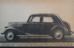 Renault Novaquatre 1938.jpg